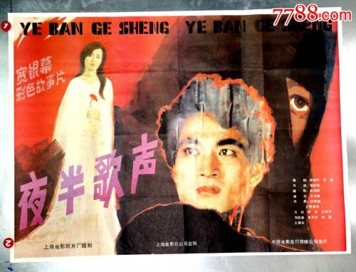 制作美国犹太神学院文凭毕业证